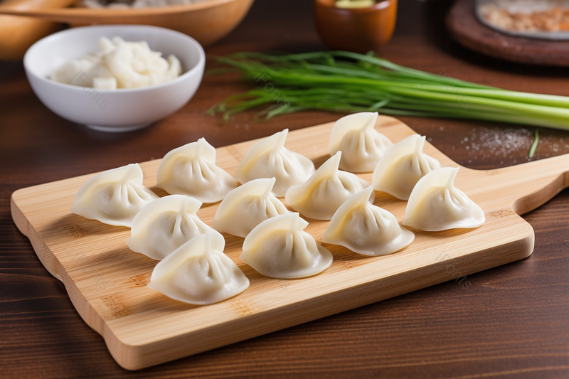 面食饺子主食美食中国美食,高清,摄影图,摄影图片,图片大全,摄影图免费下载